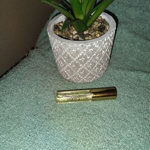 Taylor Swift WonderStruck Eau de Parfum